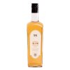 sk gin orange