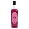 sk gin wildberry