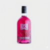 Gin Sk Pink