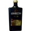 licor amaretto