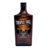 triple sec ron guajiro