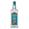 tequila tiscaz blanco (1)