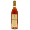 Cognac De Rochenac