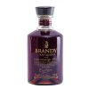 grand brandy reserva especial solera vs 7 let