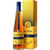 metaxa 5 gb