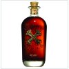 bumbu