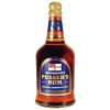 pussers bluelabel rum 803x1024