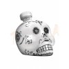 kah tequila blanco