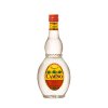 tequila camino real blanco 07l 1100x1200