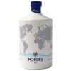 Nordés Atlantic Galician Gin