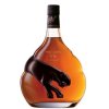 1466163656 LIKO000025 Meukow VS Cognac Black Panther 1L
