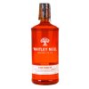 0 whitley neill blood orange gin 1l 43 101229 1 (1)