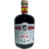ribera caribena black spiced