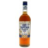 old captain carribean rum