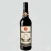 Ribera Caribena Elixír