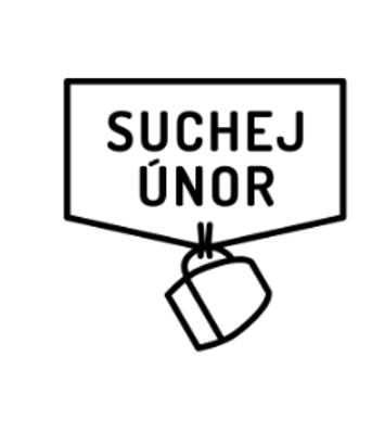 Akce Suchej únor