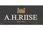 A. H. Riise