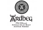 Ardbeg