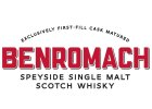 Benromach