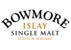 Bowmore