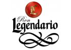 Legendario