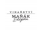 Vinařství Štěpán Maňák