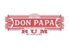 Don Papa