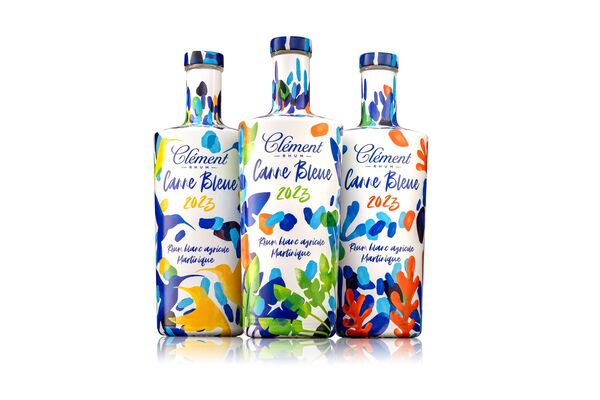 Clement-Canne-Bleue-2023-trio