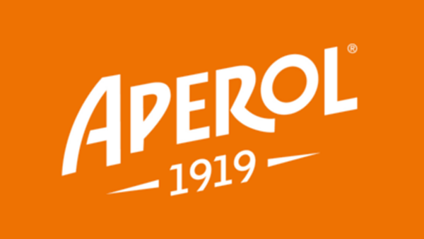 aperol-logo