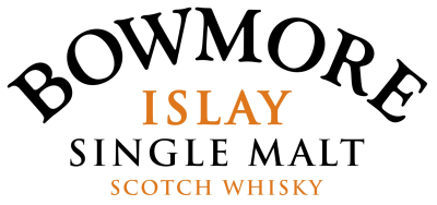 bowmore-logo