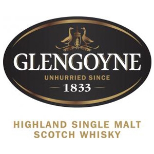 glengoyne-tunnuspilt