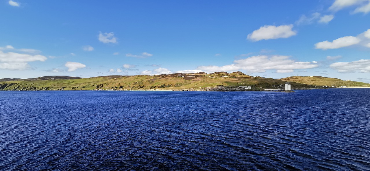 islay-4802483_1280