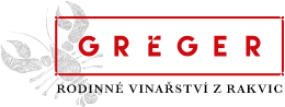 logo-greger3