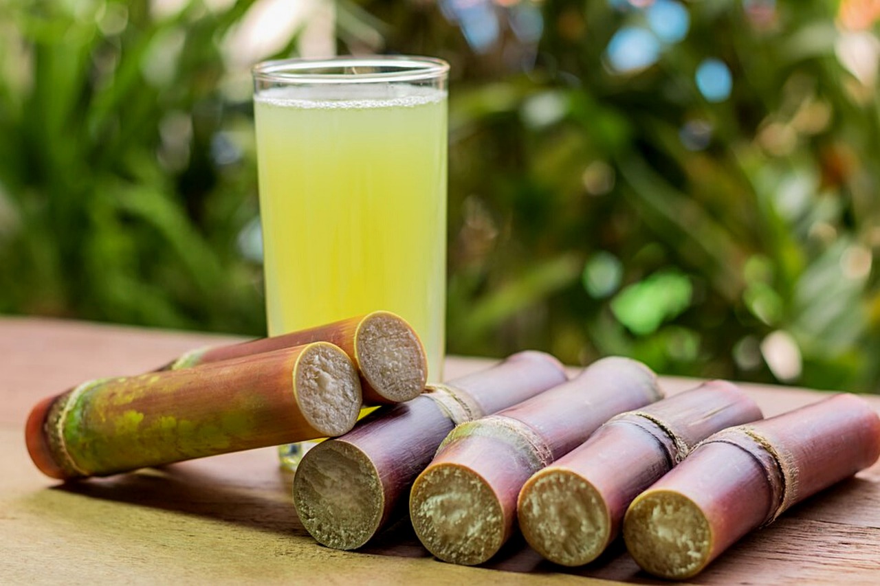 sugarcane-juice-5388628_1280