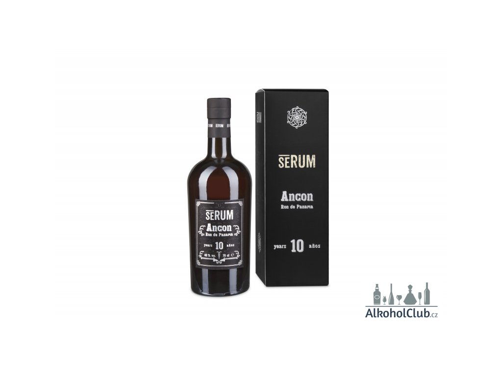 th serum ancon 10 yo 07l eshop2 800x571