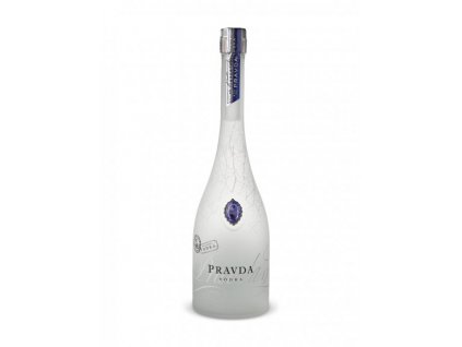 thumb 1000 700 nw 1468056331 pravda vodka