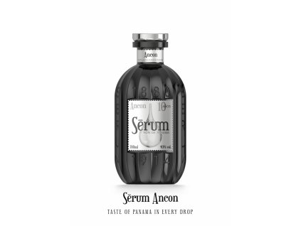 serum Ancon