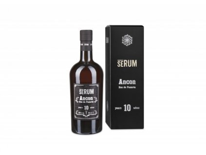 th serum ancon 10 yo 07l eshop2 800x571