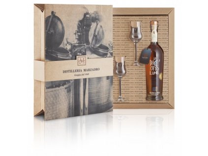 geschenkpackung libreria marzadro b (2)