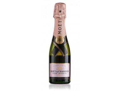 moet rose 02