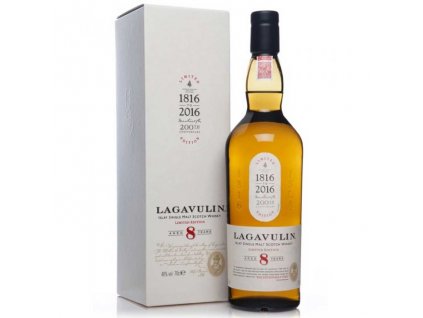 mar16 lagavulin8yo