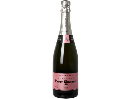 pierre gimonnet rose 80121.1458767764