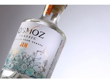 17172728 osmoz gin classic citrus ta903cf0d