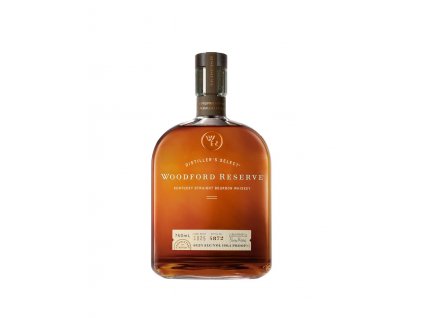 woodford reserve classic bourbon