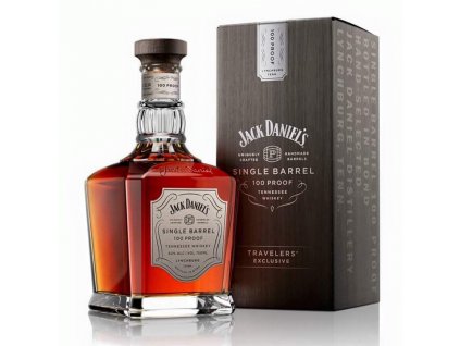 1464689326 jack daniels single barrel 100 proof 0 7l 50 0 7l