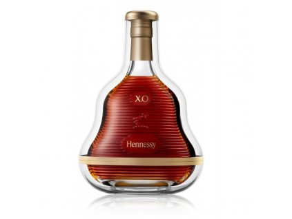 hennessy xo exclusive collection 11 2018 marc newson cognac