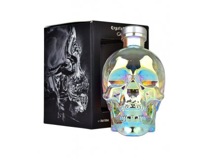 crystal head aurora vodka (1)