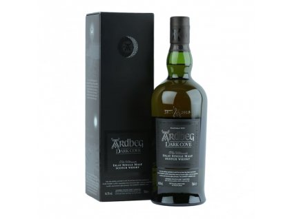 ardbeg dark cove ardbeg day 2016 p350 525 medium