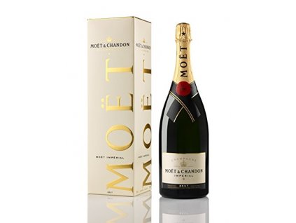 moet giftbox