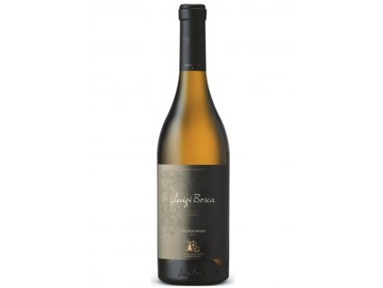 Luigi Bosca Chardonnay